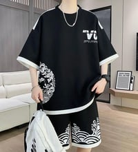 تراك قماش ماستر • مقاسات M-4XL • درزن 12