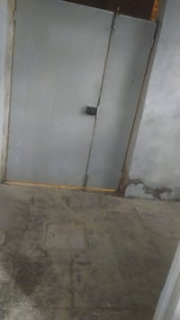 بيت للرهن • ١٠٠م • شارع المطار القديم