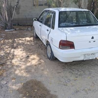 برايد • ٢٠١٠ • كربلاء خصوصي