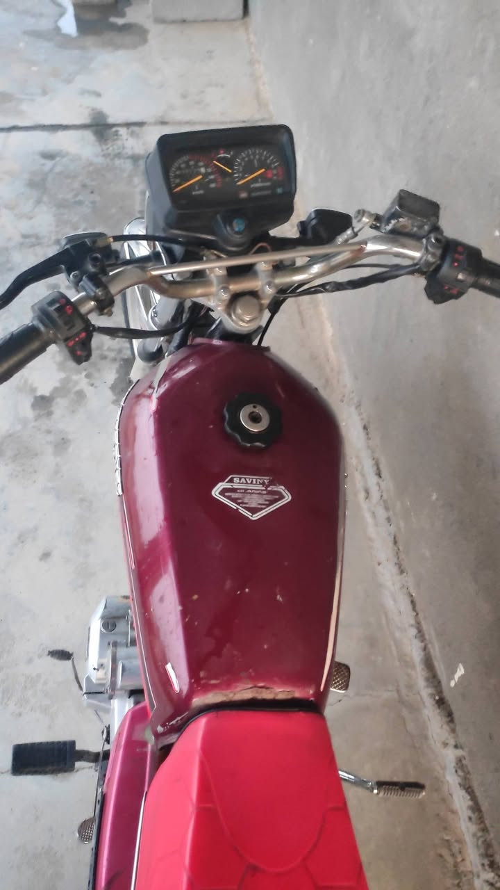 دراجه للبيع 2019 5 كير سهرها 450 بيها مجال 
*********** وهذا رقمي بو واتساب
