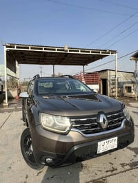 موديل ٢٠١٨ • بدون حادث • مكينة ١٨٠٠