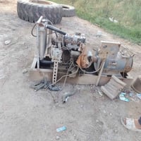ينمر • ٣ بستم • المدائن