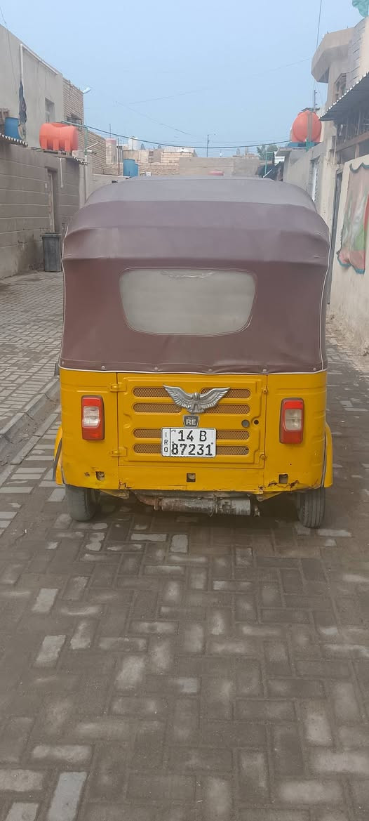 السلام عليكم تكتك للبيع بنهايت 2018 تكتك مصبوغة جمالة تكتك بربعة وبيهة مجال تكتك سنوية بسمي عنواني البصره جمسة ميل***********
