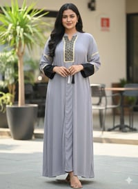 جملة • ملابس • تلغرام