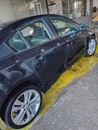 حبايب عندي هاي الكروز بيهه طخطخات بل كشر ودعاميه الاماميه مكاعده عدل ت...