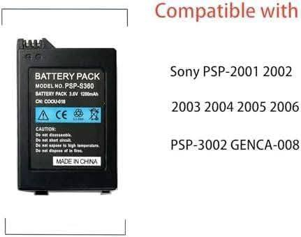 بطاريه sony PSP 🫡🔥

متوافقه مع 

PSP 2000(slim - lite) ✅

PSP 3000 (Brite ) ✅

حجم البطاريه 1200 مللي امبير ✅ 

الفولتيه 3.6V ✅

سعر القطعه 7 الاف 💵✅

سعر القطعتين 10 الاف 💵✅

توصيل جميع محافظات العراق 5 الاف فقط 🚙🚗 

للأستفسار اكثر التواصل واتساب 

***********

عنوان المركز : بغداد الحريه الثانيه شارع الحريه الثانيه قرب مكتبه الكروان مقابل صيدليه العنفوان  مركز شمس للموبايل
