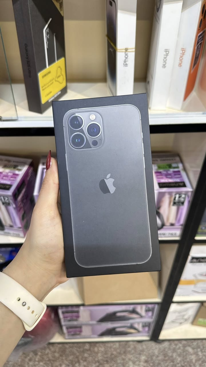 مجموعه من اجهزه الهواتف الذكيه داخل الجمعيه ✅

1- ipone 13 pro max
2-poco 
3- Galaxe Utra 25s
4-A36
5-Redme 
كلها متوفره داخل الجمعيه
بالاضافه الى اجهزه الايباد 🤍✅✅
ومجموعه جبيره من الاجهزه الاخرى ♥️

📍زورو موقعنا 🤍
📍الرمادي التأميم القادسيه الاولى مقابل مشتل الاماني

او الاتصال على الارقام التاليه📞
*********** .. ***********
