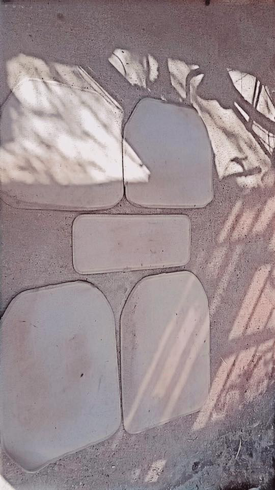 للبيع غراض اوبترا وكامري والنترا وسوناتا للاتصال ***********
