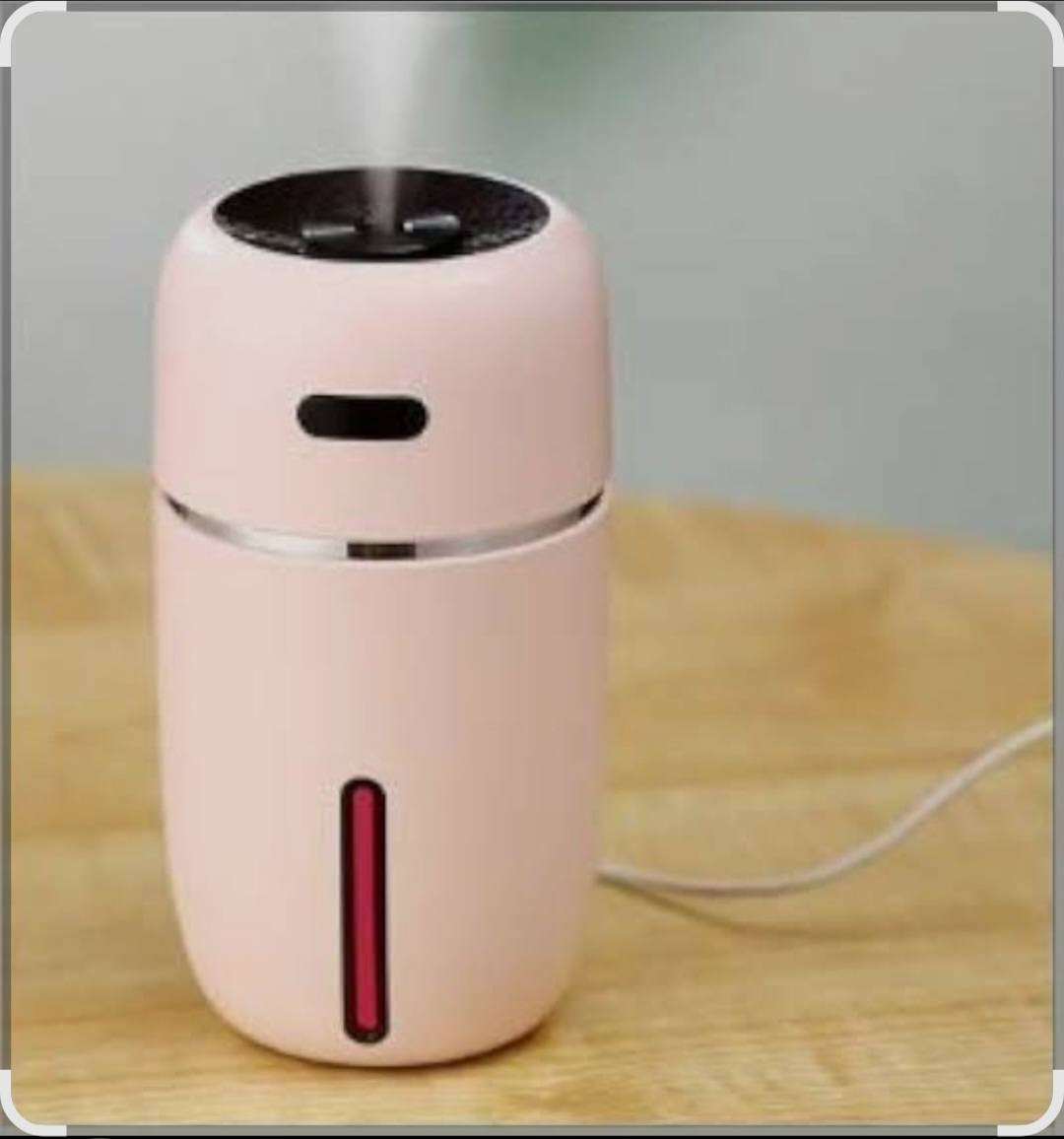 يتوفر لدى مجمع جوليا 
مجمع جوليا _ كلشي وكلاشي _ حاجة 1000،2000،3000 
🦋عروضنا لا تنتهي وأسعارنا مذهلة🌸

‏💛قُم بزيارتنا الآن وتمتع بشراء احتياجاتك 🌸#مجمع_جوليا_للمواد_المنزلية_ 

#العنوان_الفلوجه_شارع_أربعين_مجاور_ماكولات_السوري  

الاستفسار مراسلتنا اوالاتصال على الأرقام التالية ***********

🛵يوجد خدمة التوصيل 

 🟨تابعونا علي الانستجرام 💛
💙تابعونا علي فيس بوك💙
📍العنوان الفلوجه شارع40 مجاور مطعم السوري
