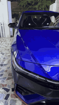 بسم لله 
للبيع فقط 
ألنترا أن موديل 2024
ماشيه 13  الف مشي امريكا فقط 
بأسمي ألسياره 
حره بدون رقم
حادثهه تبديل بنيد وجاملغ فقط
الدعاميه نفس اللون بلاديه 
البنيد والجاملغ صبغ
ايرباك ستيرن فقط 
مواصفات أل N معروفه تجي محرك 2000 توربو
فتحة سقف
كشنات  حضن وكنتاره وجلد
سقف أسود
اناره داخليه ٢٤ لون
تحكم ستيرن نورمال وسبورت
تحكم دبلات نورمال وسبورت
ابواب بصمة
بصمة تشغيل 
شحن وايرلس
شاشة ايباد
كاميرا
نظام صوت
اشارة ترحيب
اشارة مرايا
اوتو ستوب
نقطة عمياء
تحديد سرعه
تحديد مسار
رادار جانبي
رادار خلفي
حساسات امامي
حساسات خلفي
نظام _ 𝐍𝐎𝐑𝐌𝐀𝐋
نظام _ 𝐒𝐏𝐎𝐑𝐓
نظام _ N
كشنات  هيتر 
لايت ليد 3 عدسات
 برغي تجاري ممشدود بيهه كلا بلاد وشغل يخبل شرط
صور الحادث بالمنشور  
ألسعر 175 
مكان ألسياره بغداد 

للأستفسار يرجى ألأتصال فقط  
***********
