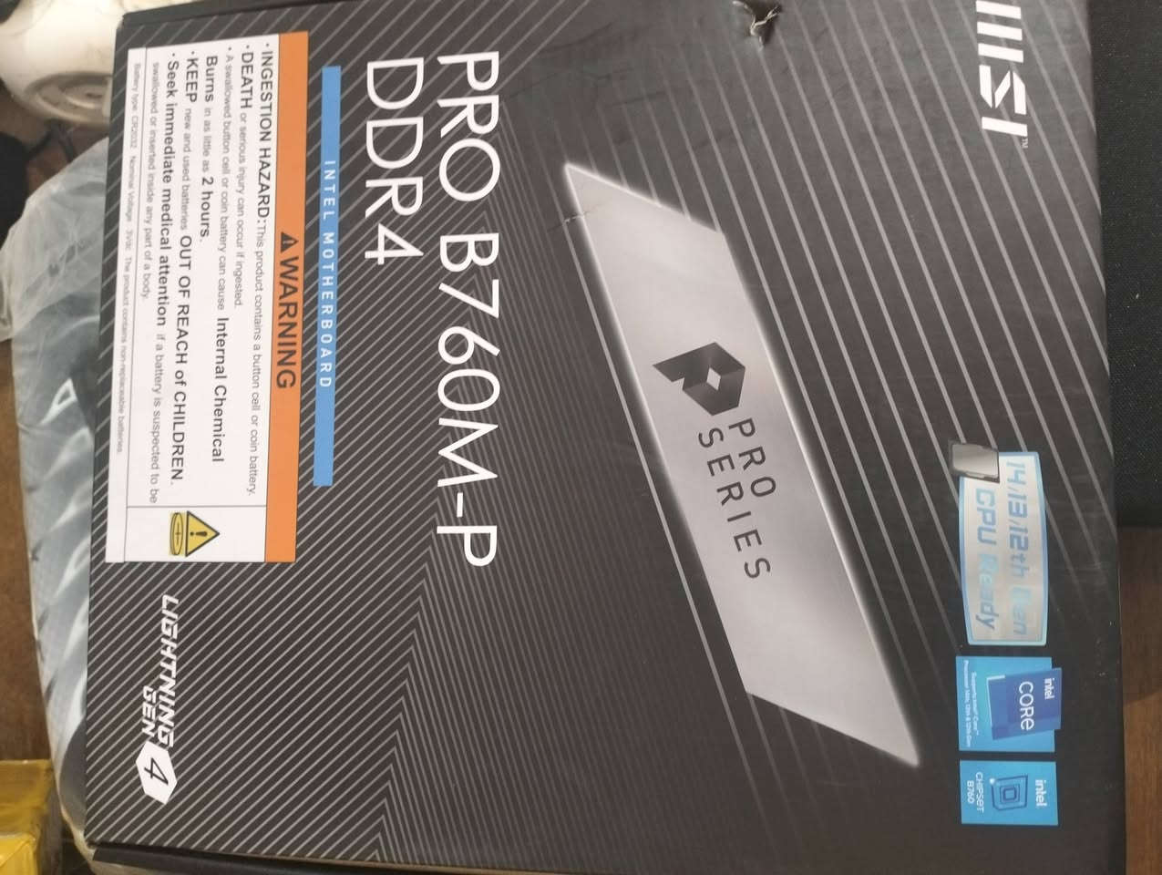 مذربود عدد2
البيع فحم القطعة 40 الف


**إذا كنت صاحب هذا الإعلان وتريد حذفه لأي سبب، رجاءا أرسل رسالة إلى الدعم الفني**