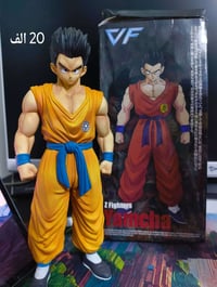 تصفية بسعر الجملة اسعار حلوة واذا تاخذهن كلهن بيهن احسبلك سعر حلو للتو...