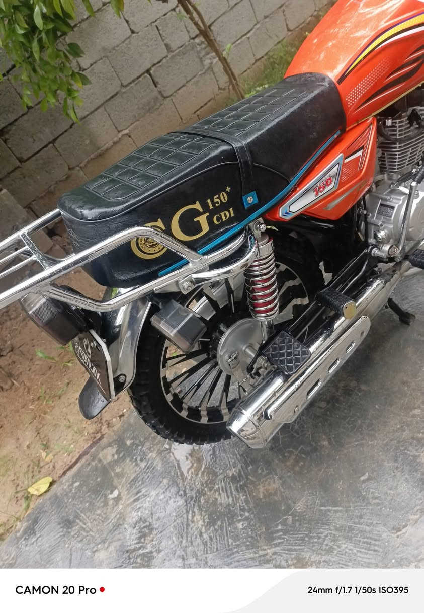 سلام عليكم 
سيفان مديل 2025شاصي اوراق محرك 2025
دراجة زيرو كفالة من الشخط دشبول الكتروني 
مكاني ديالى بعقوبة قرب جسر خرنابات 
750وبيهة حك لجية فقط 
***********
