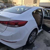 فول ماعدا البصمة • سوبر خليجي • كفالة عامة