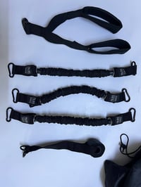 مستلزمات رياضية