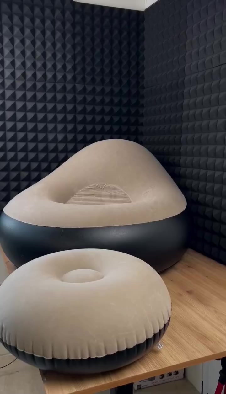 الحجز والتواصل على هاذا الرقم *********** واتساب
