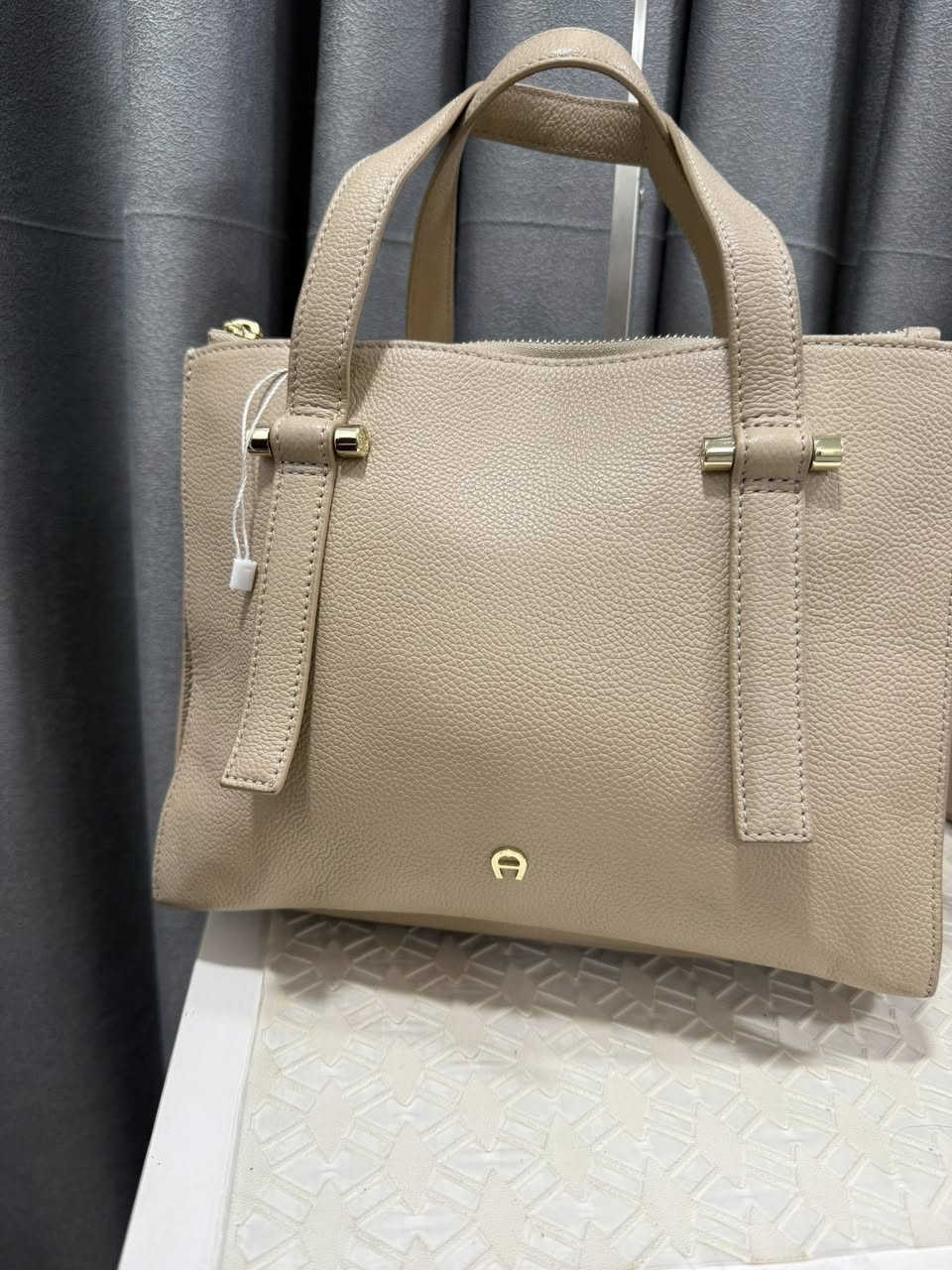 باله نضيف واصلي


**إذا كنت صاحب هذا الإعلان وتريد حذفه لأي سبب، رجاءا أرسل رسالة إلى الدعم الفني**