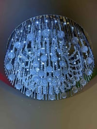 مزهري • ديكور • دهوك