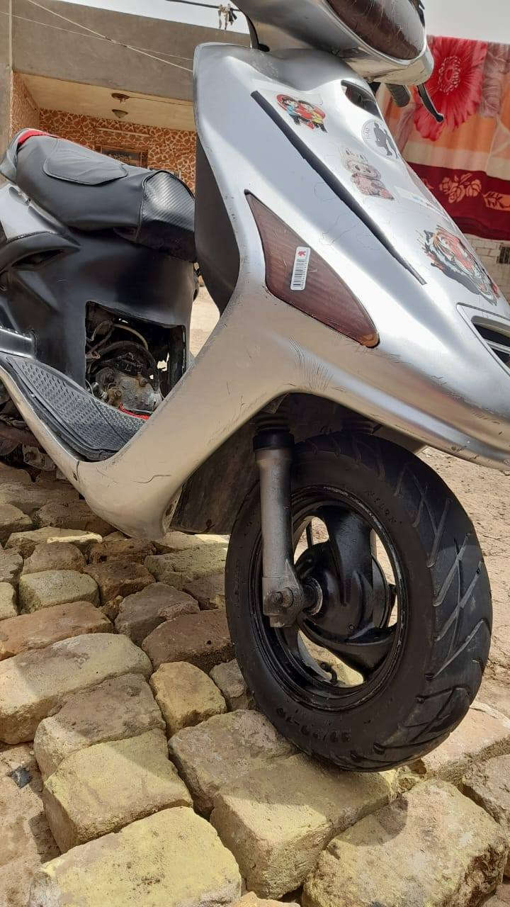 فراشه فحل  السعر 400او بيهه مجال بسيط حك الجيه المكان الديوانيه الحمزه الشرقي مزرعه الدوله


**إذا كنت صاحب هذا الإعلان وتريد حذفه لأي سبب، رجاءا أرسل رسالة إلى الدعم الفني**
