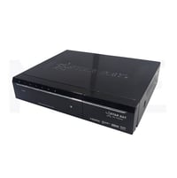 ستلايت • مستخدم • شغال