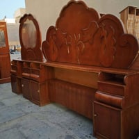 غرفه ام الخمسه • مستعمله • سوق الديوانية