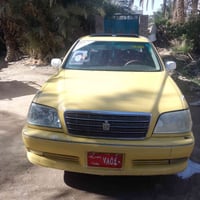 ملكه • ٢٠٠٥ • رقم صدامي