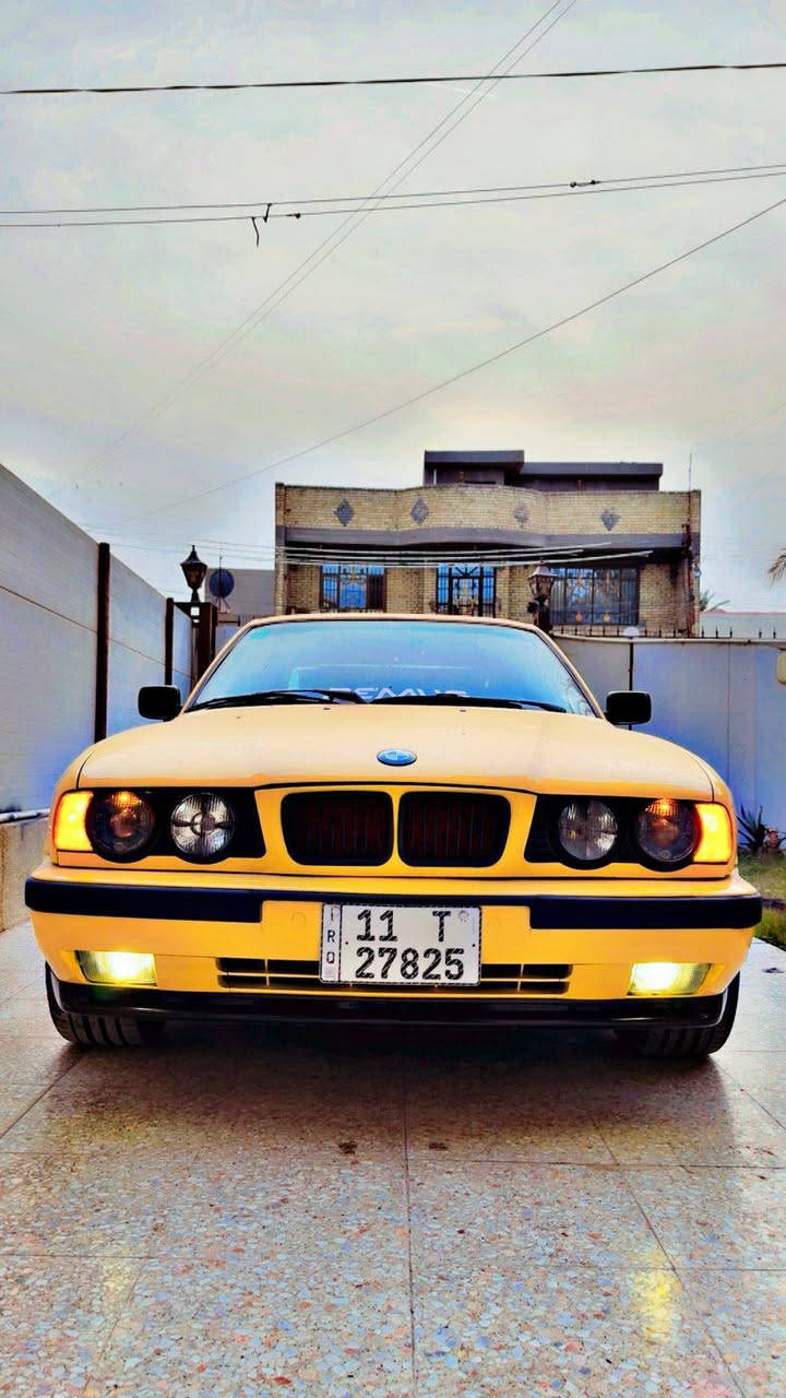 سلام عليكم ورحمة الله وبركاته
جمعه مباركه ان شاء الله ع جميع 
عندي بي ام  525 اصل محرك 28 مسكر فانوس 
موديل سياره 92 فول M سياره شرط مابيه اي 
شي تجاري كير شور شفت نمره قصيره كلج ريسنك 
كير عادي سلايت طكتين دركت ستيرن مال f حديث 
برده خلفيه سحب دمام صوت اصلي تخم تاير جديد 
ويل كب M جديد منضومت زينون اصليه 
تليفون كشنات جلد سياره جديده وجاهزه 
اكسل قفل رقم بغداد الدولي بسمي 
سياره متعوب عليه بدون دكت جاكوج
اول صبغه اله بجم عريض سعر خاص 
بيع او مراوس حسب القناعه الاستفسار 
اكثر الخاص مفتوح او هاذا رقمي 
***********
