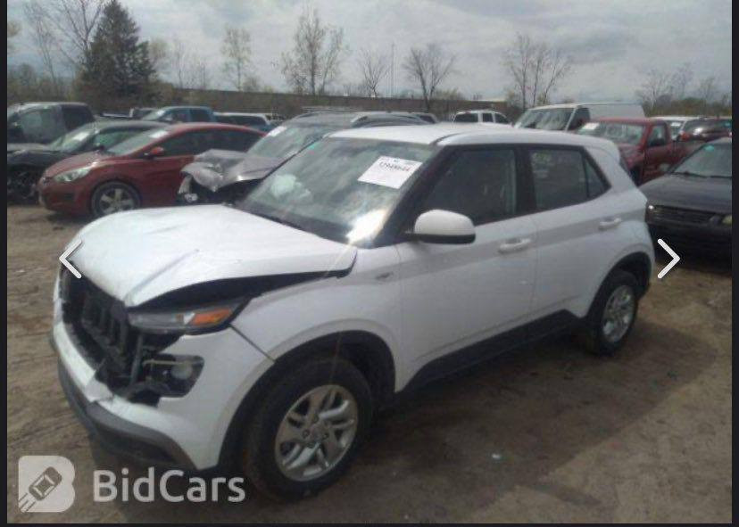 السلام عليكم 
هونداي فينو  وارد امريكي موديل21 ماشية ٤٩ الف قابل للزياده محرك 1600 دبل نوزل 
ضربتها كدامكم بصور اهنا بلعراق بيها ضربات مصلحه عل بارد ومقطع فيديو موضح الكم بي الكير مالها at مو  svt وباقي المواصفات كدامكم رقم دهوك تريد وكاله تريد تحويل السعر 19 مليون وبيها مجال السيارة مال ابنيه استخدام شخصي العنوان بغداد زعفرانيه 
***********
