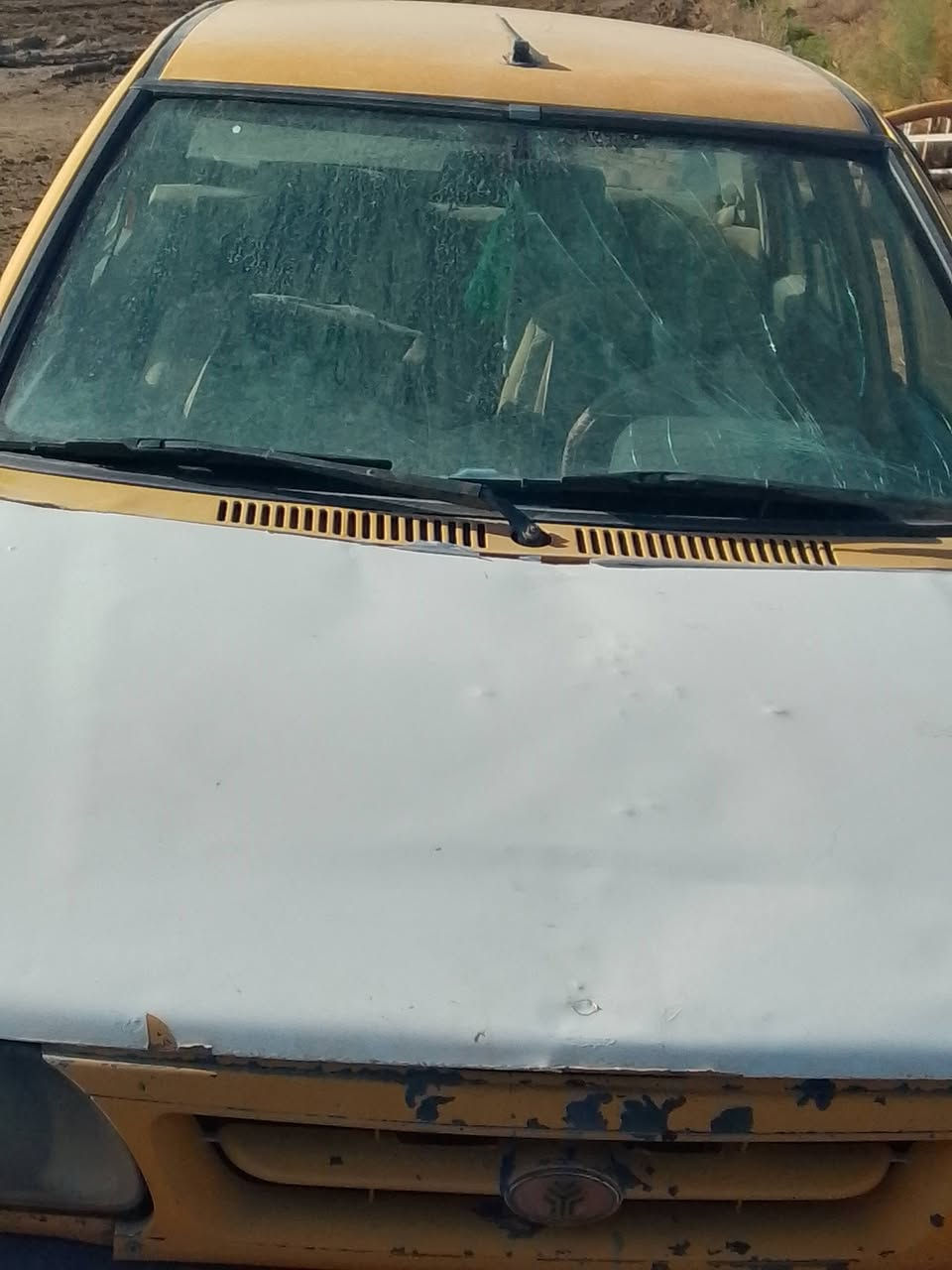 ستفسار موديل /2009
‏‪***********‬‏
