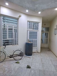 الجبيرية الثالثة • ١٢٥م • طابقين