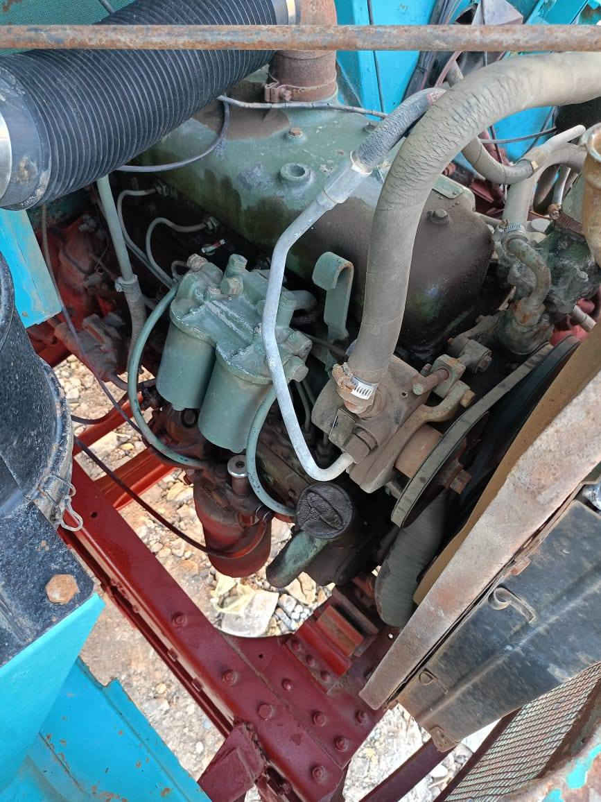 السلام عليكم ابوردين موديل 75 رقم بابل باسمي شرط ال مداور تانكلي تفصال جديد صارله شهر سياره جاهزه كير محرك شرط سياره جاهزه باقي التفاصيل عل هاذه الرقم *********** ابو سباهي
