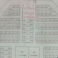 ٣٠٠م • حي المهندسين • طابو صرف