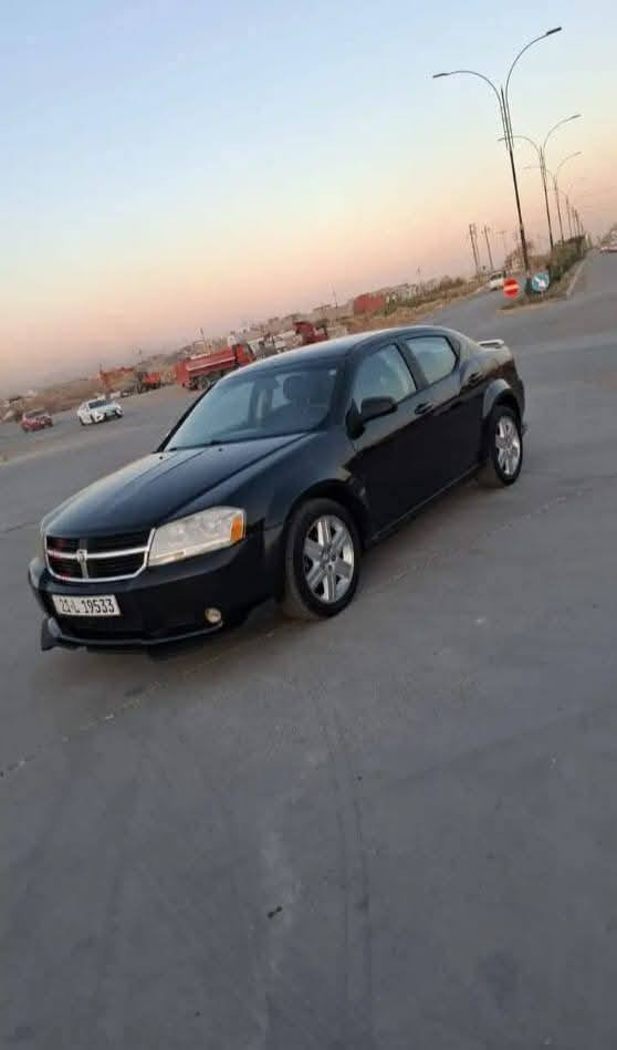 دوج افنكر 2008 مكرك 6 2700 رقم سلامانيه رقم نكليزي مصبوغ جمالي بدون حادث العلوان بغداد الغزاليه السعر70 بي مجال ***********وتساب ***********
