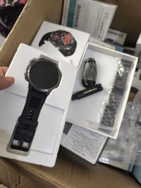 كلش ثقيل • سير حديد • سير بلاستك