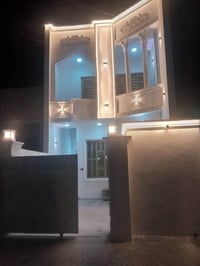 بيت للبيع • منزل للبيع • دار للبيع • عقار للبيع • حي الفرسان • بيت حي ...