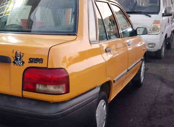 سلام عليكم.
سايبا 2010 باسمي رقم انكليزي الجديد
السعر 23 يحتاجها تلحضيات
السكن بغداد الحسينية.
للاستفسار الاتصال ***********
