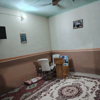 حي الجمعيه • ٢٠٠م • طابو صرف