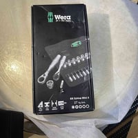 للبيع • الكترونيات • متفرقات