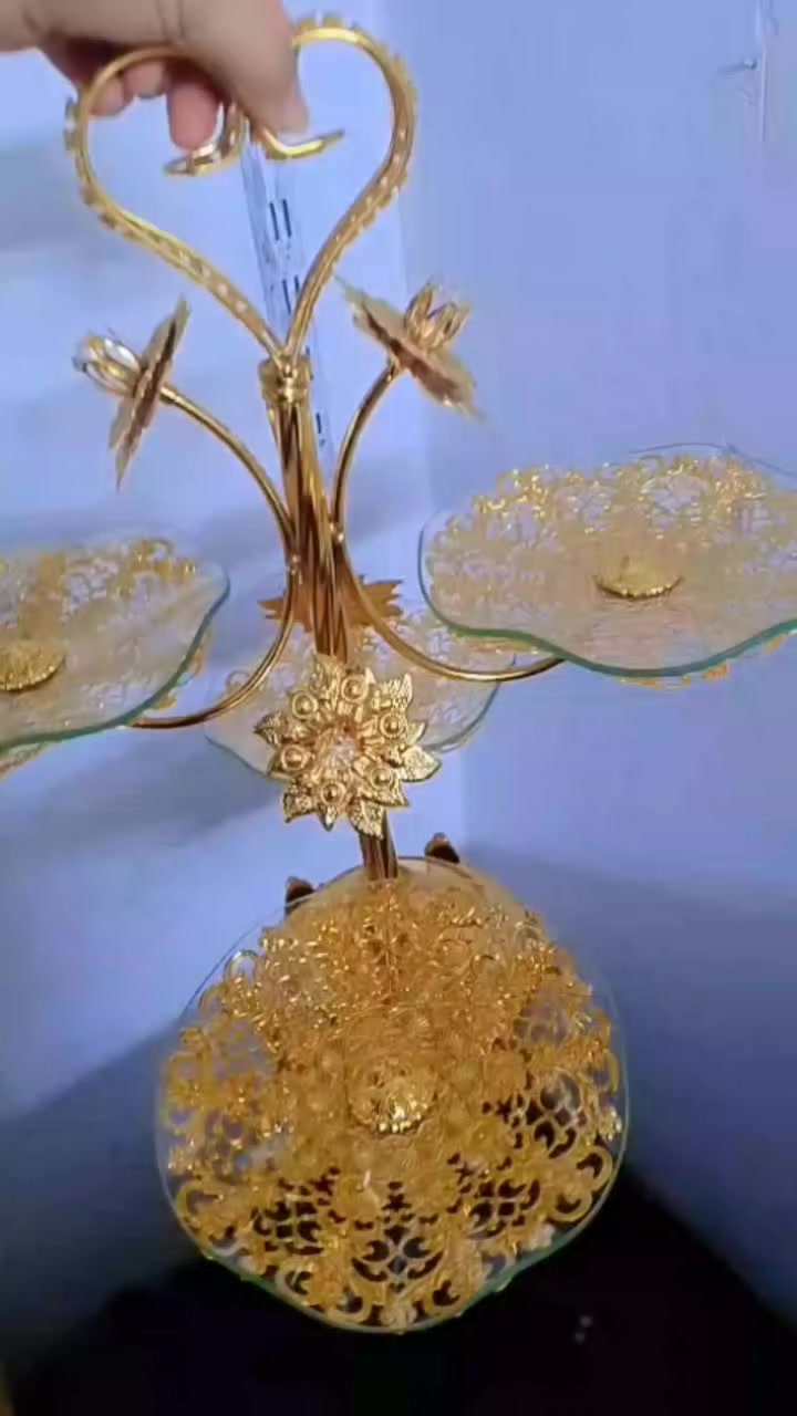 مقدمه جكليت تجنن 
اول تم ١٥الف


**إذا كنت صاحب هذا الإعلان وتريد حذفه لأي سبب، رجاءا أرسل رسالة إلى الدعم الفني**