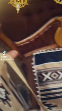 حجز جلسات رمضانية • زي رمضاني • ولاد وبنات