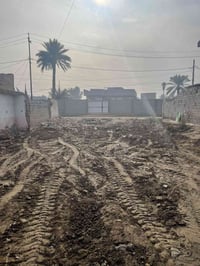 طويريج الرشيده • قرب ملاعب كرار • ٢٧٠م