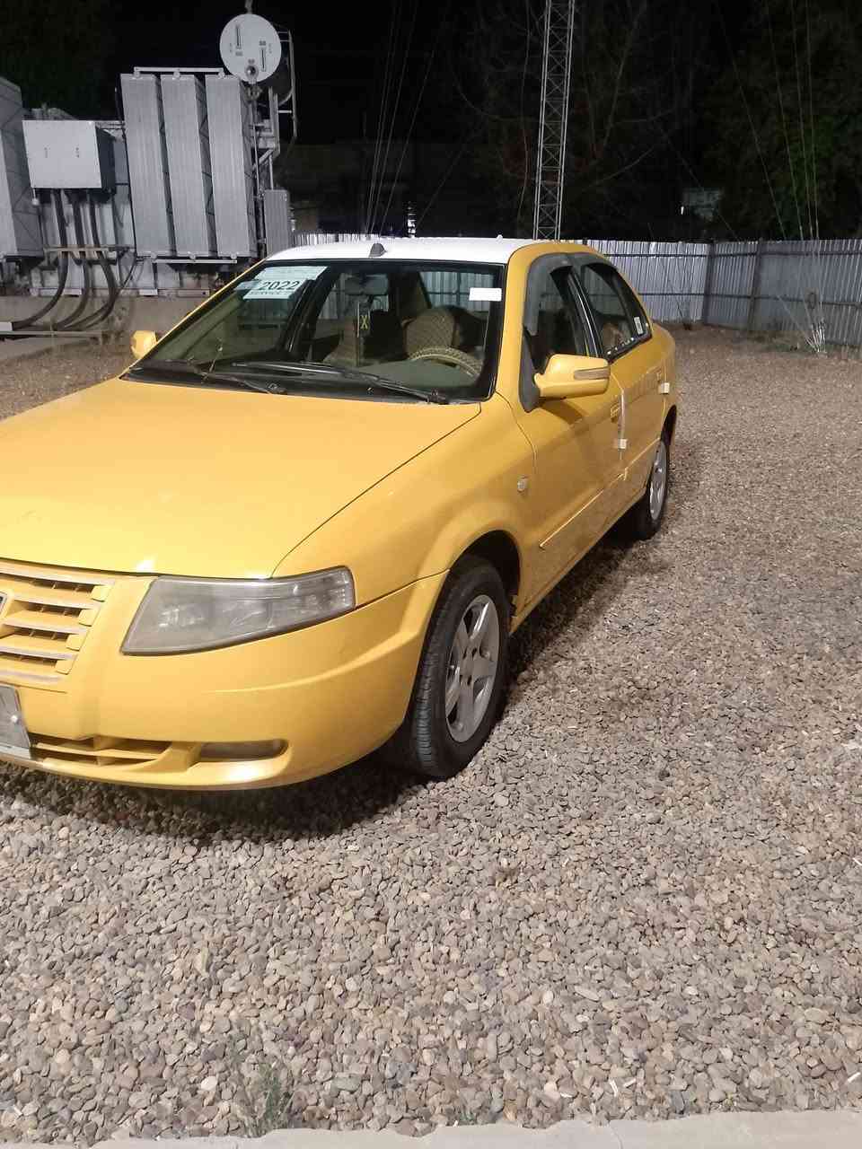 سورن سمند دعش نضيفه من كلشي سعر 35وبيه مجال مكان بغداد الجديدة


**إذا كنت صاحب هذا الإعلان وتريد حذفه لأي سبب، رجاءا أرسل رسالة إلى الدعم الفني**