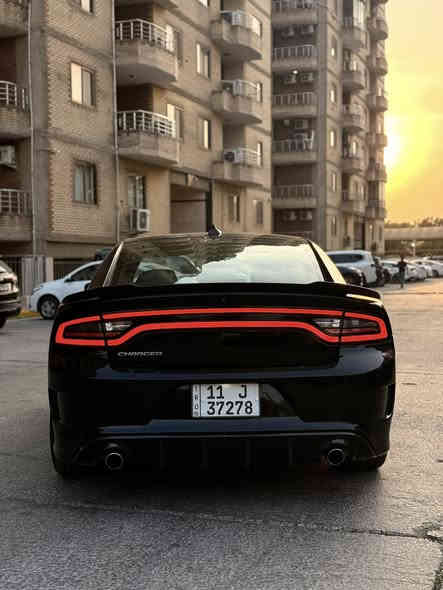 السلام عليكم
جارجر جيتي موديل2019 امريكي 
ماشيه74مايل
شاشه جبيره
تشغيل عن بعد
دكمه سبورت سوبر
شفتات ستيرن 
كشنات حضن
هيتر بالمري 
تدفئه كشنات 
تدفئه ستيرن
كشنات كهرباء 
ويل نجمه خسفه قويه 
السياره كامله بدون نقص  جاهزه 
رقم بغداد انكليزي جديد تحويل مباشر 
السياره بيها جاملغ وبنيد جاملغ بلادي نفس اللون امبدل وبنيد مصبوغ
السعر187 ورقه وبيها مجال 
مكانها بغداد اليرموك 
السونار وياها 
***********
