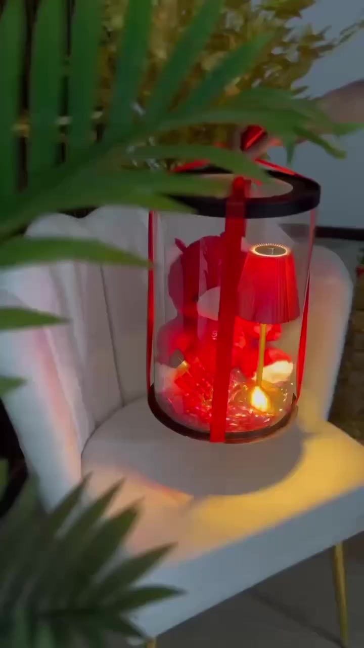 أوقات الحُب ما بينحكى… بيتقدّم على شكل هدية ❤️

• خلّي هديتك تحكي الإحساس✨
• اختيارك الأجمل لعيد الحب | للتواصل دايركت ❤
هدايا 🎁عيد الحب ♥️ 
لتواصل على رسائل صفحه 🥹 
او على رقم واتس 
0771257697


**إذا كنت صاحب هذا الإعلان وتريد حذفه لأي سبب، رجاءا أرسل رسالة إلى الدعم الفني**