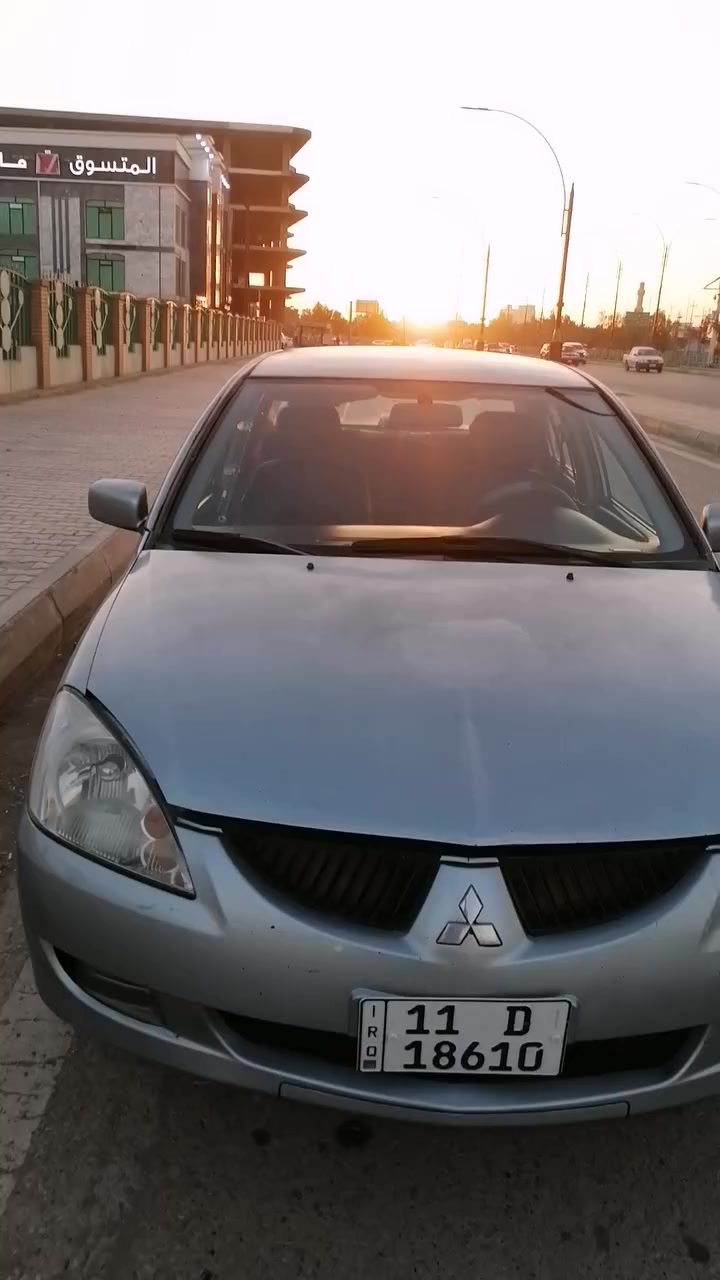 سلام عليكم رمضان كريم أصدقائي لانسر ٢٠٠٩بسمي رقم بغداد جديد وهزه ماصاقطه صبغها حزام سعر ٦٨ مكان ديالئ بعقوبه رقم هاتف ***********
