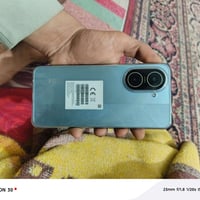 بوكو C71 • جديد كارتون • بغداد