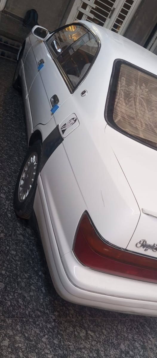 بطه 93 كفاله اصوليات وعيب شرعي شرط التحويل السعر65  المكان ذي قار الشطره  جاهزه مجهزه من كلشي وات ساب ***********
