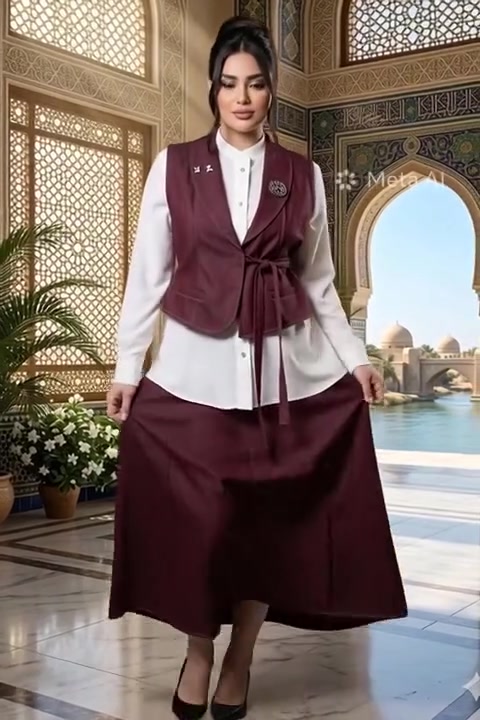 من ٣٨ إلى ٤٨


**إذا كنت صاحب هذا الإعلان وتريد حذفه لأي سبب، رجاءا أرسل رسالة إلى الدعم الفني**