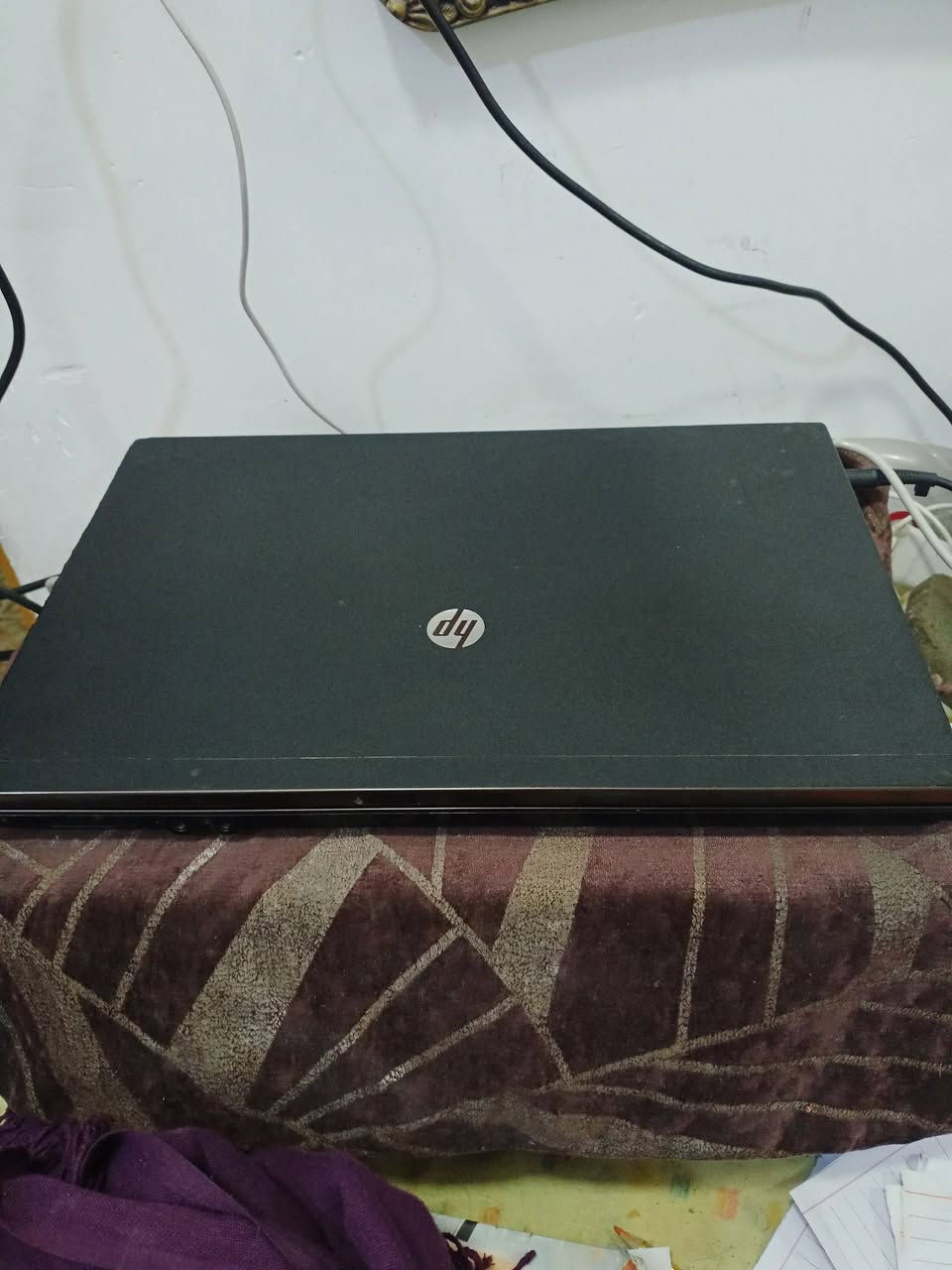 حاسبه للبيع شغاله وندوز 7
السعر ٧٥ 
المكان نجف حي الجمعيه ***********
