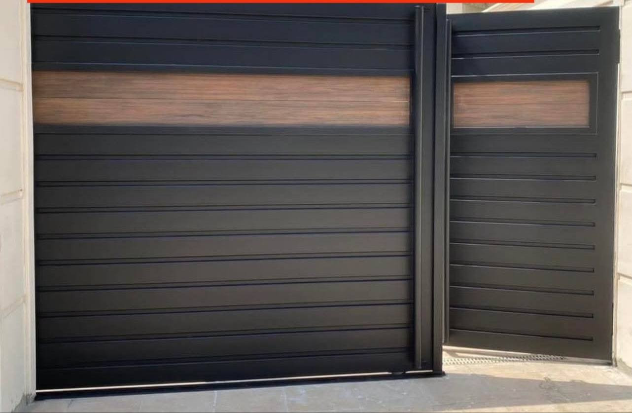 معمل وحداده الابداع للابواب والشبابيك بغداد حي الصناعي للتواصل *********** حسب الطلب
